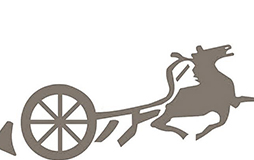 解讀：中國經濟“新三駕馬車”，如何刺激經濟增長